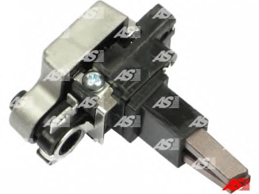 Регулятор генератора HC-Cargo 134729