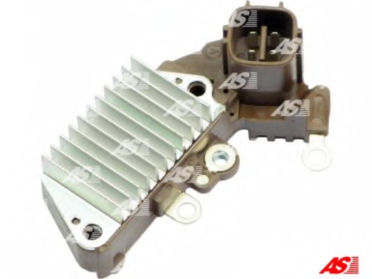 Регулятор генератора AS-PL ARE6072