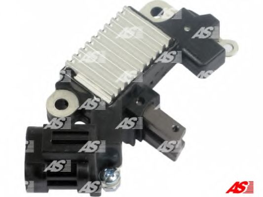 Регулятор генератора AS-PL ARE9037