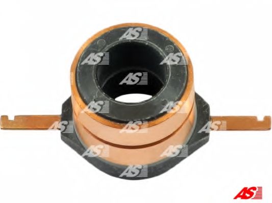 Контактное кольцо, генератор AS-PL 120250