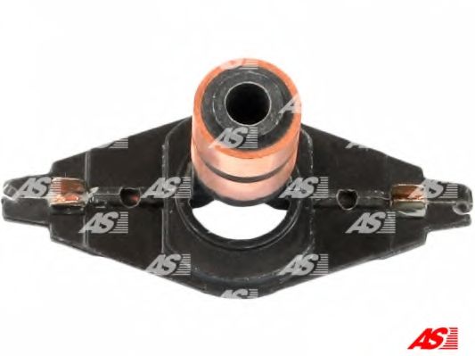 Контактное кольцо, генератор AS-PL 1090085
