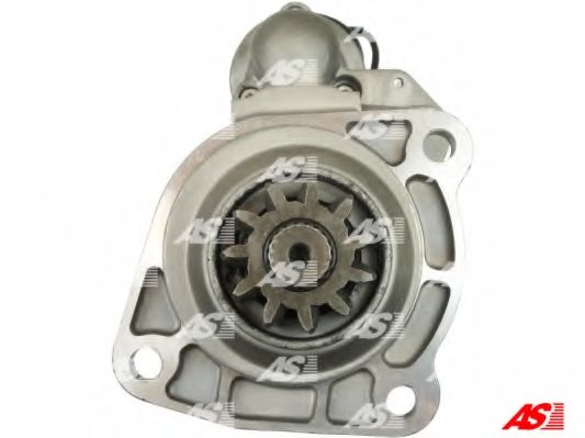 Стартер AS-PL S0255