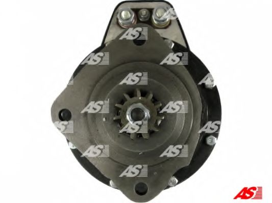 Стартер AS-PL S0276