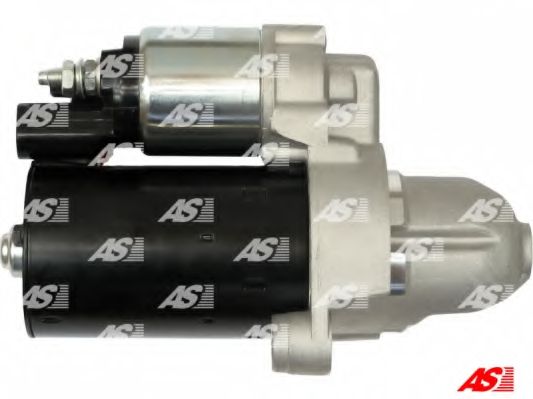 Стартер AS-PL STR50511