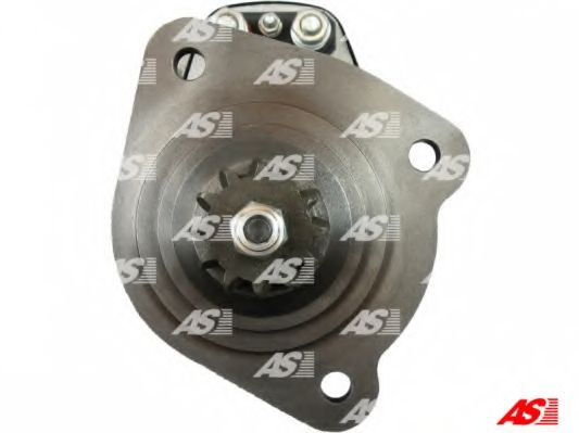 Стартер AS-PL S0444