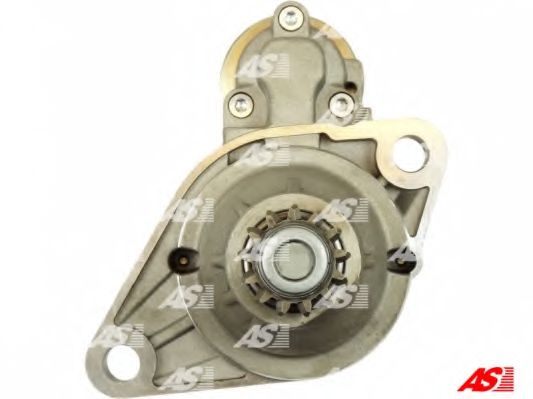 Стартер AS-PL S0476