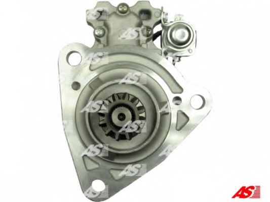 Стартер AS-PL S5074