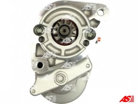 Стартер AS-PL S6054