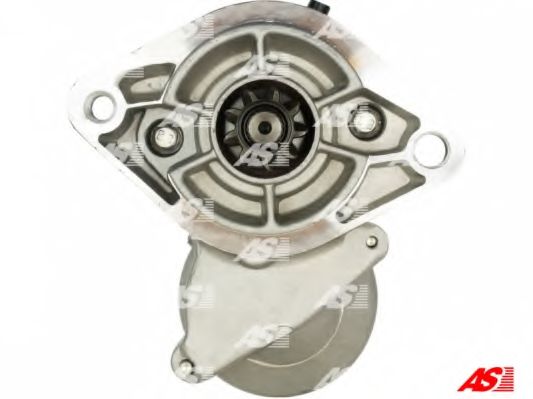 Стартер AS-PL S6091
