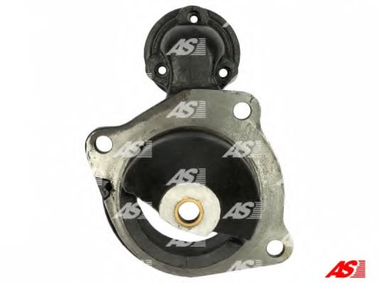 Подшипник со стороны привода, стартер AS-PL SBR0024