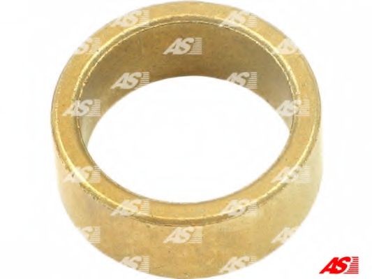 Втулка, вал стартера AS-PL SBU9015A