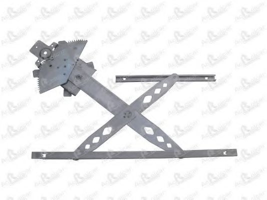 Подъемное устройство для окон AC Rolcar 01.7908