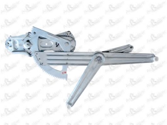 Подъемное устройство для окон AC Rolcar 034403