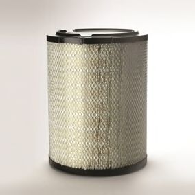 Воздушный фильтр DONALDSON P536577