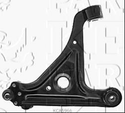 Рычаг независимой подвески колеса, подвеска колеса KEY PARTS KCA5966