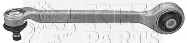 Рычаг независимой подвески колеса, подвеска колеса KEY PARTS KCA5819
