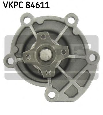 Водяной насос SKF VKPC 84611