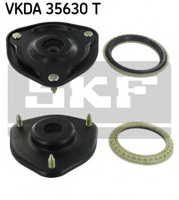 Опора стойки амортизатора SKF VKDA 35630 T