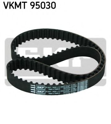 Ремень ГРМ SKF VKMT 95030