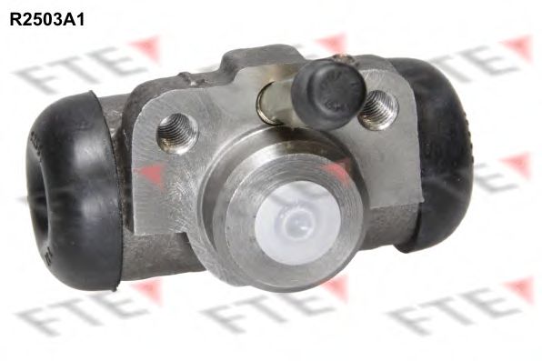 Колесный тормозной цилиндр ATE 020095