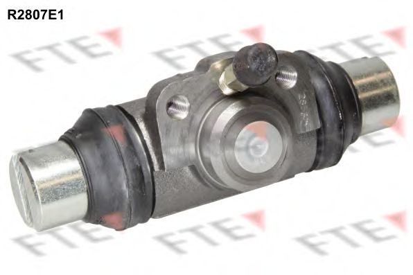 Колесный тормозной цилиндр FTE R2807E1