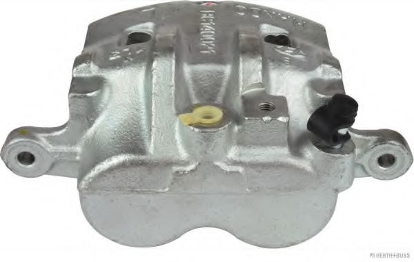 Тормозной суппорт HERTH+BUSS JAKOPARTS J3210506