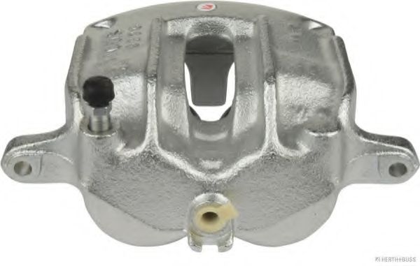 Тормозной суппорт HERTH+BUSS JAKOPARTS J3221038