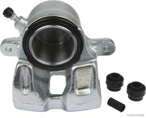 Тормозной суппорт HERTH+BUSS JAKOPARTS J3228020