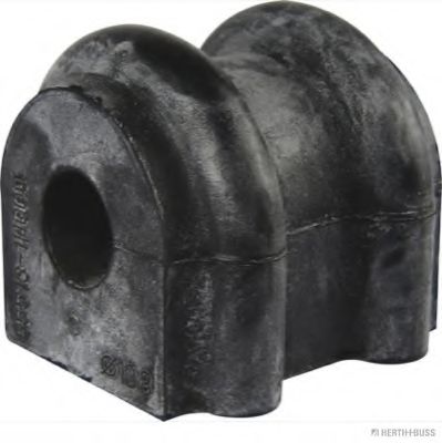 Опора, стабилизатор HERTH+BUSS JAKOPARTS J4270304