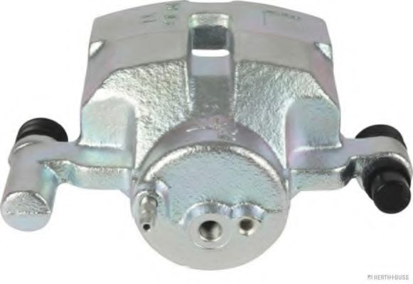 Тормозной суппорт HERTH+BUSS JAKOPARTS J3213021