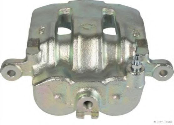 Тормозной суппорт HERTH+BUSS JAKOPARTS J3221035