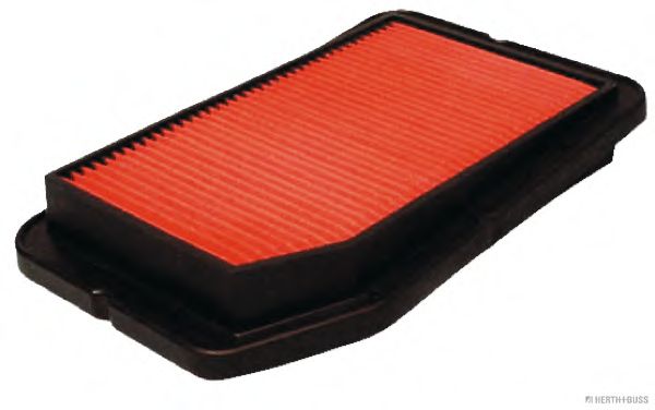 Воздушный фильтр HERTH+BUSS JAKOPARTS J1324023