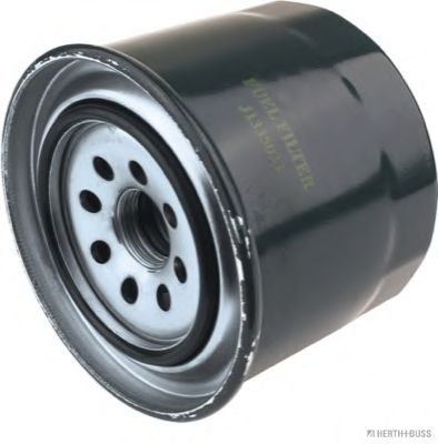 Топливный фильтр HERTH+BUSS JAKOPARTS J1335033
