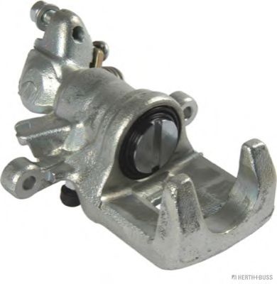 Тормозной суппорт HERTH+BUSS JAKOPARTS J3224038