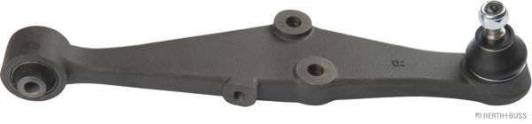 Рычаг независимой подвески колеса, подвеска колеса HERTH+BUSS JAKOPARTS J4914021