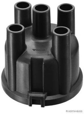 Крышка распределителя зажигания HERTH+BUSS JAKOPARTS J5322001