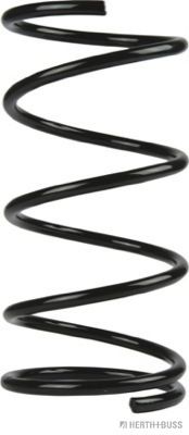 Пружина ходовой части HERTH+BUSS JAKOPARTS J4400305