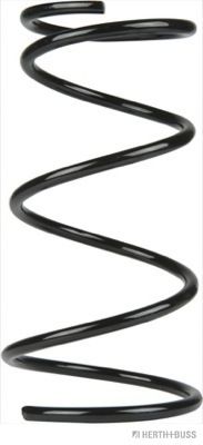 Пружина ходовой части HERTH+BUSS JAKOPARTS J4402029