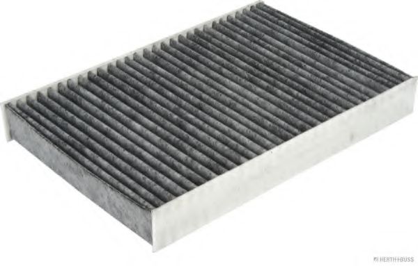 Фильтр, воздух во внутренном пространстве HERTH+BUSS JAKOPARTS J1341034