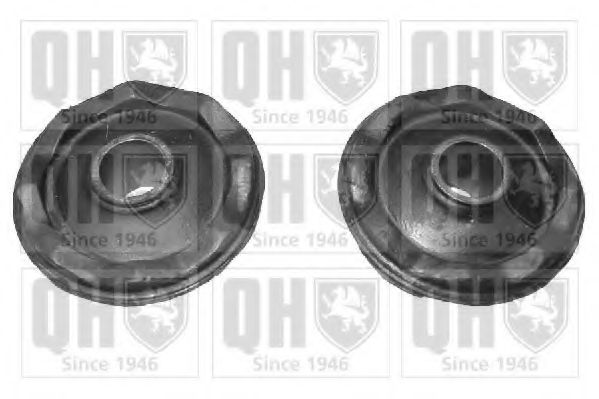 Опора, стабилизатор QUINTON HAZELL QSK220S