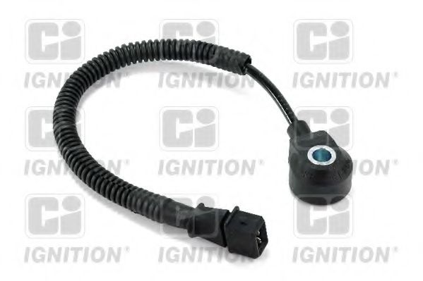 Датчик детонации QUINTON HAZELL XKS79