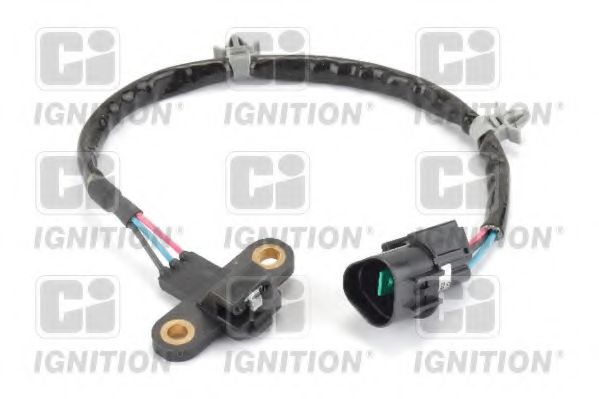 Датчик импульсов QUINTON HAZELL XREV489