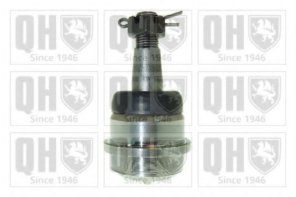 Несущий / направляющий шарнир QUINTON HAZELL QSJ3611S