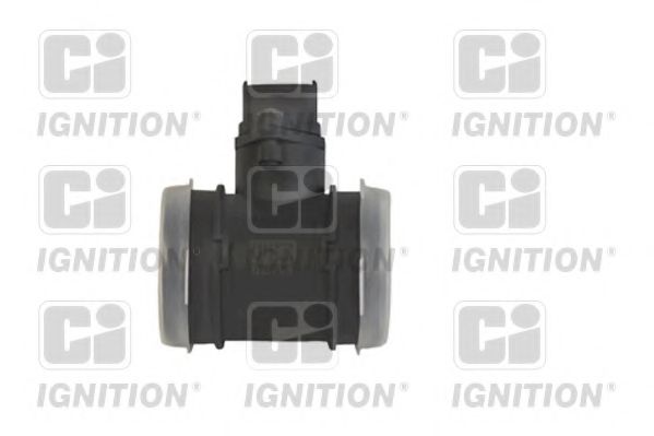 Расходомер воздуха QUINTON HAZELL QM793