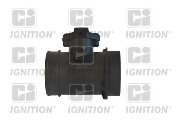 Расходомер воздуха QUINTON HAZELL QM797