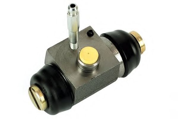 Колесный тормозной цилиндр FERODO FHW4623