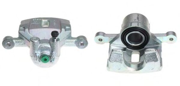 Тормозной суппорт BREMBO F 30 162
