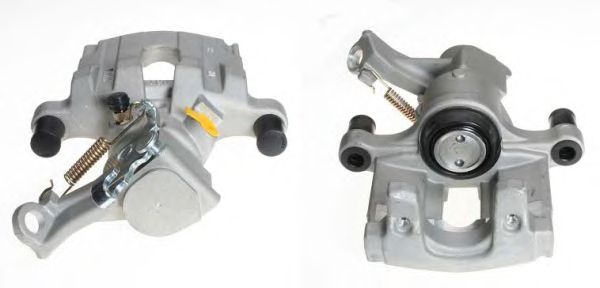 Тормозной суппорт BREMBO F 59 131