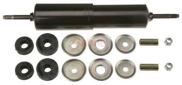 Амортизатор GABRIEL 40031