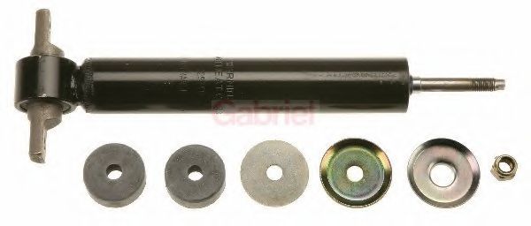 Амортизатор GABRIEL 42453